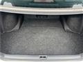 2003 Toyota Altezza