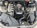 2003 Toyota Altezza