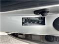 2003 Toyota Altezza