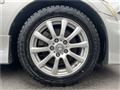 2003 Toyota Altezza