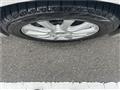 2003 Toyota Altezza