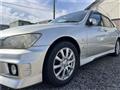 2003 Toyota Altezza