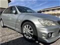 2003 Toyota Altezza