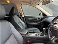 2017 Nissan Skyline