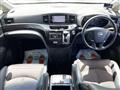 2017 Nissan Elgrand