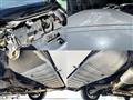 2017 Nissan Elgrand