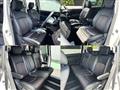 2017 Nissan Elgrand