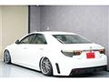 2011 Toyota Mark X
