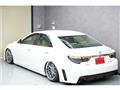 2011 Toyota Mark X