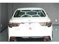2011 Toyota Mark X
