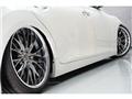 2011 Toyota Mark X