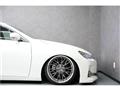 2011 Toyota Mark X