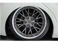 2011 Toyota Mark X