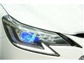 2011 Toyota Mark X