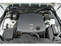 2011 Toyota Mark X
