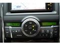 2011 Toyota Mark X