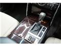 2011 Toyota Mark X