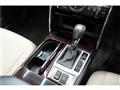 2011 Toyota Mark X