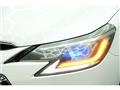 2011 Toyota Mark X