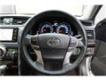 2011 Toyota Mark X