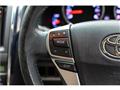 2011 Toyota Mark X