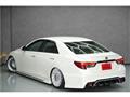 2013 Toyota Mark X