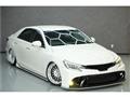 2013 Toyota Mark X