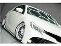 2013 Toyota Mark X