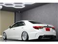 2013 Toyota Mark X