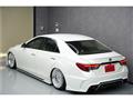 2013 Toyota Mark X