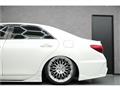2013 Toyota Mark X