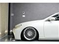 2013 Toyota Mark X