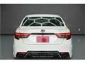 2013 Toyota Mark X