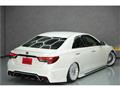 2013 Toyota Mark X
