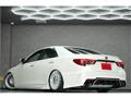 2013 Toyota Mark X