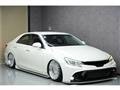 2013 Toyota Mark X