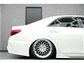 2013 Toyota Mark X