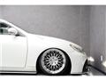 2013 Toyota Mark X