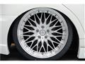2013 Toyota Mark X