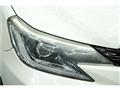 2013 Toyota Mark X