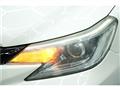 2013 Toyota Mark X
