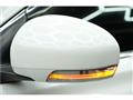 2013 Toyota Mark X