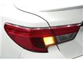 2013 Toyota Mark X