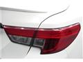 2013 Toyota Mark X