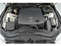 2013 Toyota Mark X