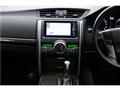 2013 Toyota Mark X