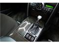 2013 Toyota Mark X
