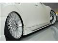2013 Toyota Mark X