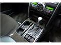 2013 Toyota Mark X