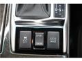 2013 Toyota Mark X